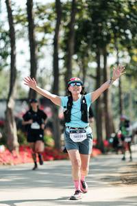 BIB: 
                            <button type="button" onclick="openModal(27389731)" class="btn btn-primary btn-sm float-right btn-popup" data-toggle="modal" data-target=".modal-high-quality">
                        <i class="fas fa-shopping-cart"></i> Add to Cart
                    </button>
                                            <button type="button" onclick="isThisMe(27389731, true)" class="btn btn-success btn-sm float-right btn-popup btn-isme hidden" data-toggle="tooltip" data-placement="bottom" title="นี่คือรูปของคุณใช่ไหม คลิกที่นี่เพื่อเอาเข้าอัลบั้ม">
                        <i class="fas fa-plus"></i> Add to album
                    </button>
                    <button type="button" onclick="isThisMe(27389731, false)" class="btn btn-warning btn-sm float-right btn-popup btn-isnotme hidden">
                        <i class="fas fa-ban"></i> Remove from album
                    </button>